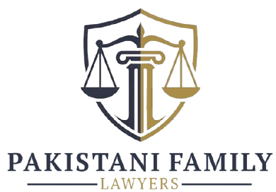 pakistanifamilylawyers